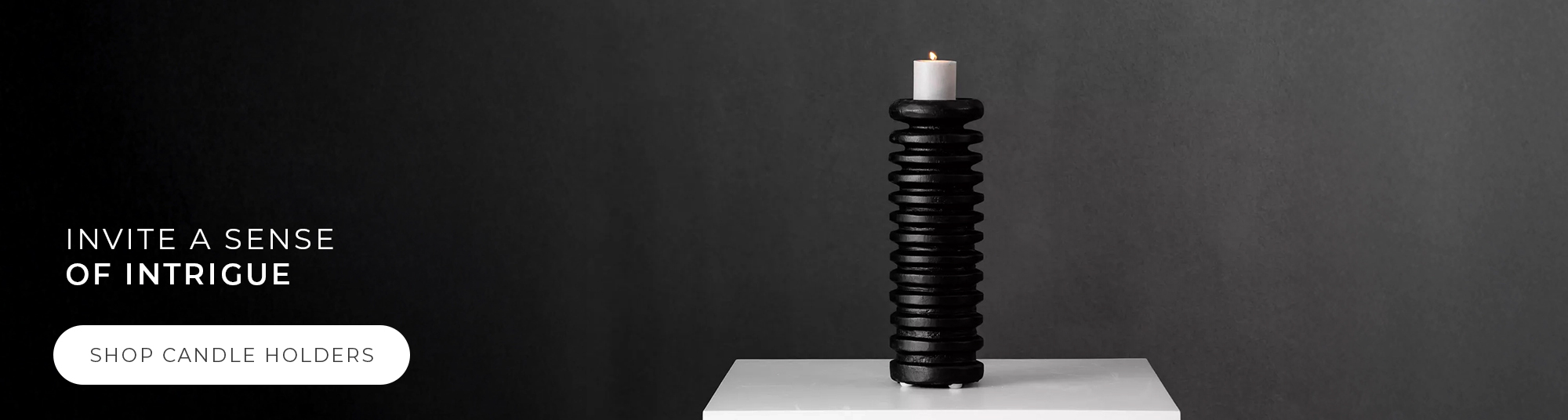 cielo_candle_holder